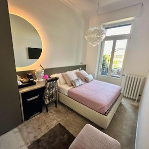 Chambre Double de Luxe